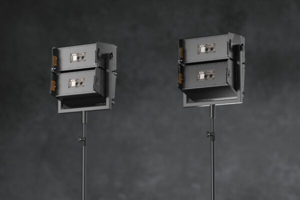 Duke Starter 4XD181 2XLA3C - Image 6