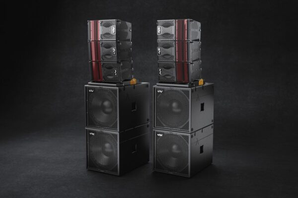 DUKE MID 6XD181 2XLA3C 2XMBR118 Sistem Activ - Image 10
