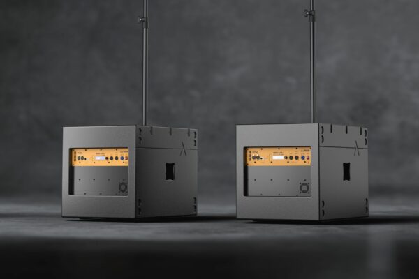 Duke Starter 4XD181 2XLA3C - Image 3