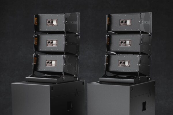 DUKE MID 6XD181 2XLA3C 2XMBR118 Sistem Activ - Image 7