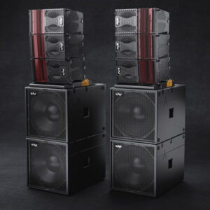 DUKE MID 6XD181 2XLA3C 2XMBR118 Sistem Activ