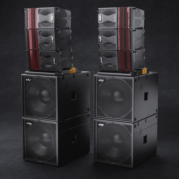 DUKE MID 6XD181 2XLA3C 2XMBR118 Sistem Activ - Image 2