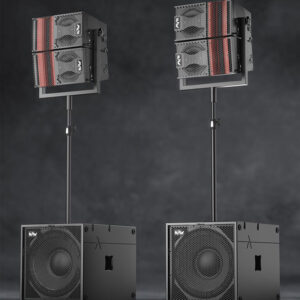 Duke Starter 4XD181 2XLA3C