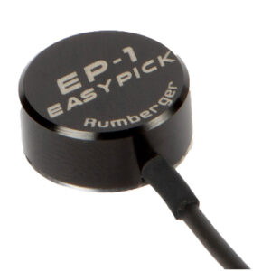 Rumberger EP-1