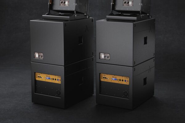 DUKE MID 6XD181 2XLA3C 2XMBR118 Sistem Activ - Image 11