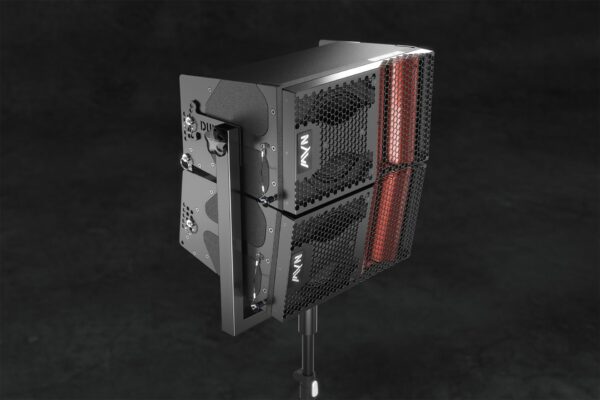 Duke Starter 4XD181 2XLA3C - Image 8