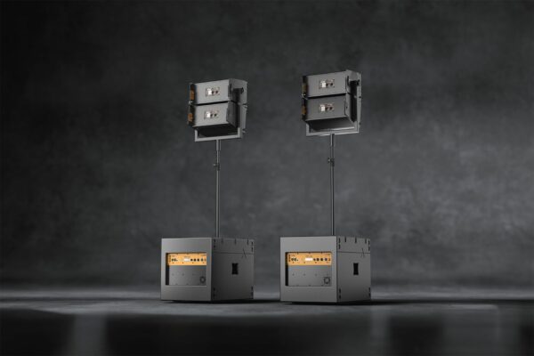 Duke Starter 4XD181 2XLA3C - Image 9