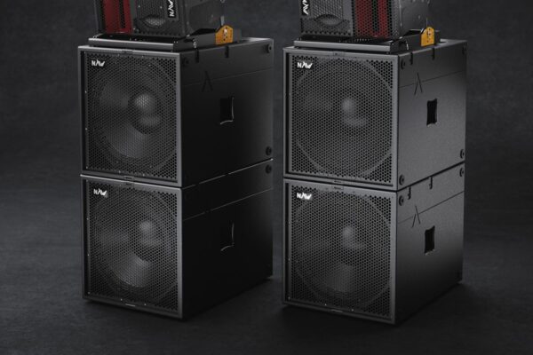 DUKE MID 6XD181 2XLA3C 2XMBR118 Sistem Activ - Image 12