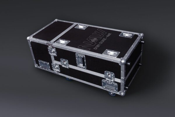 DUKE MID 6XD181 2XLA3C 2XMBR118 Sistem Activ - Image 14