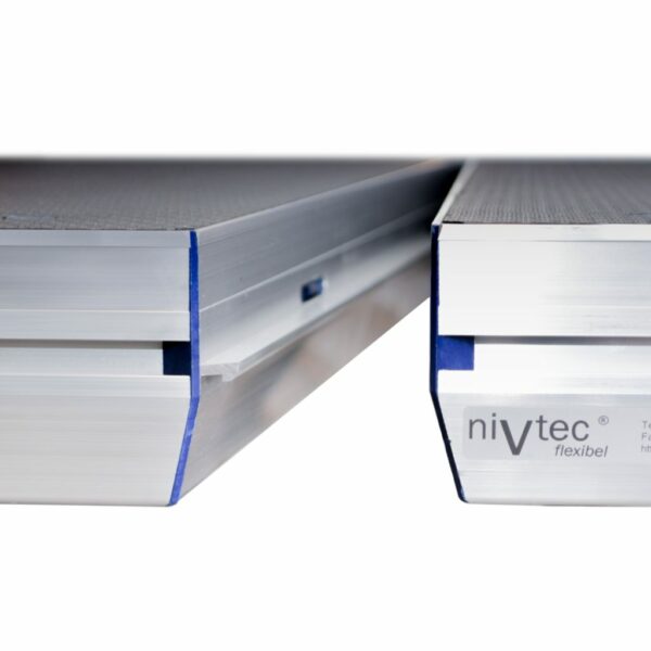 NIVTEC 111 01 0 - 200X100X9 cm - Image 3
