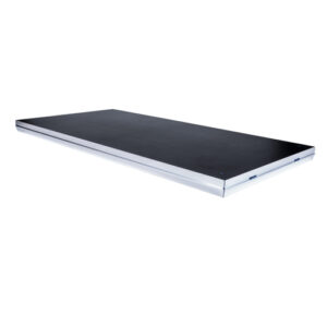 NIVTEC 111 01 0 - 200X100X9 cm
