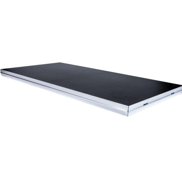 NIVTEC 111 01 0 - 200X100X9 cm - Image 4