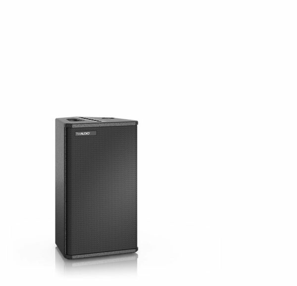 TW AUDiO PA-SYS-CLUB - Image 6