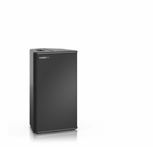 TW AUDiO PA-SYS-TWO - Image 6