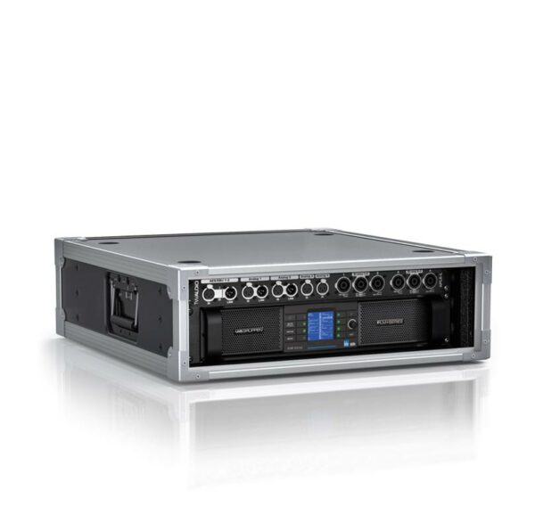 TW Audio PA SYS ONE BUNDLE 1 - Image 10