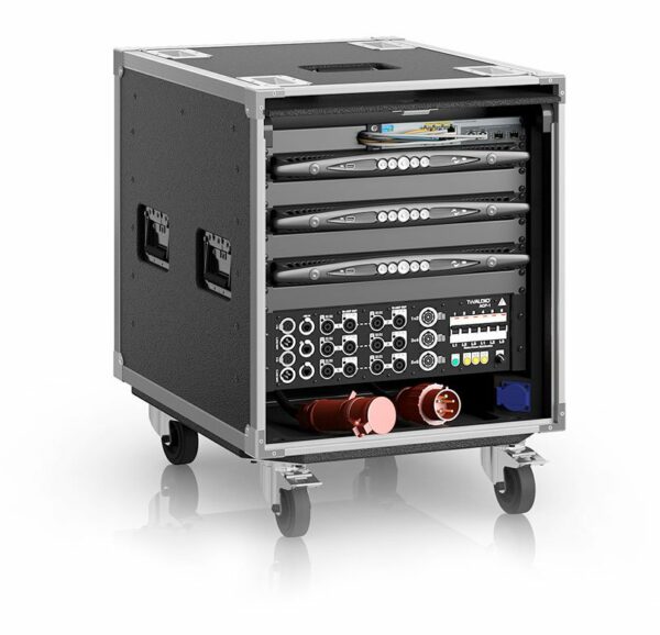 TW AUDiO VERA-SYS-ONE - Image 9