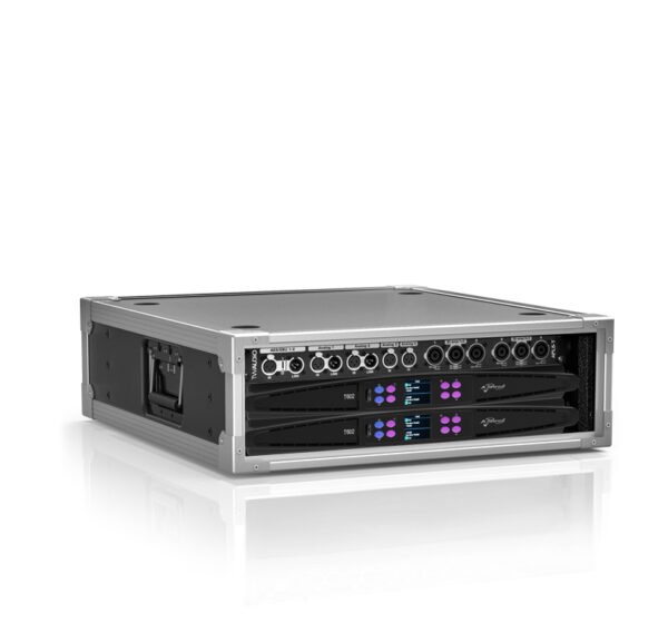TW AUDiO PA-SYS-TWO - Image 8