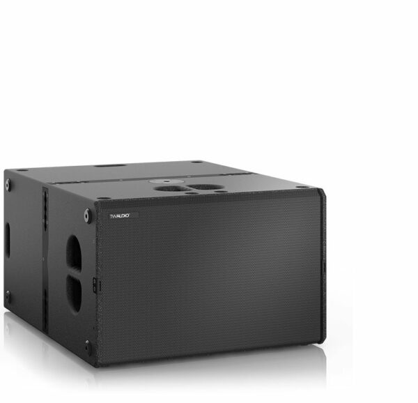 TW AUDiO VERA-SYS-ONE - Image 4