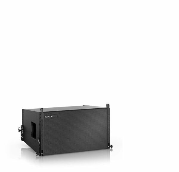 TW AUDiO VERA-SYS-ONE - Image 5