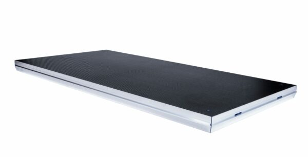 NIVTEC 111 01 0 - 200X100X9 cm - Image 6