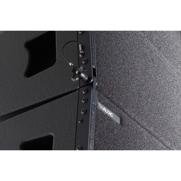 TW AUDiO VERA-SYS-ONE - Image 7