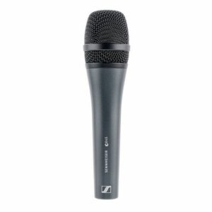Sennheiser E845 Microfon dinamic