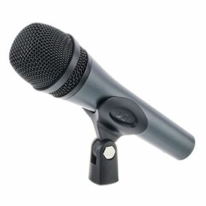 Sennheiser E 835