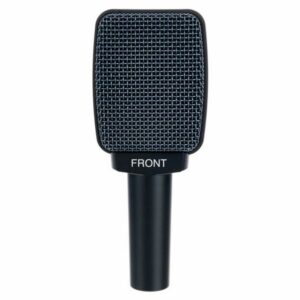 Sennheiser E906