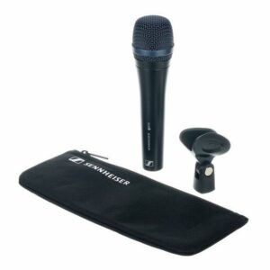 Sennheiser E935