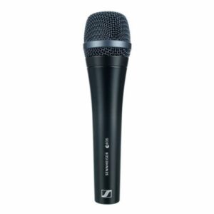 Sennheiser E935