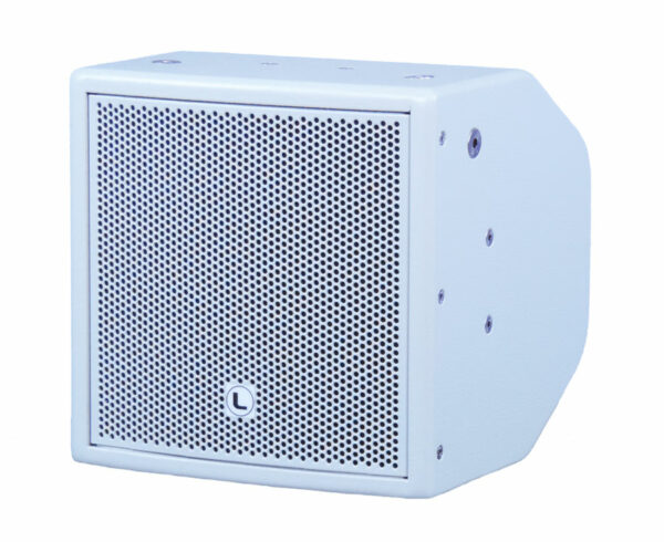 Lynx WCX-8 - Image 2