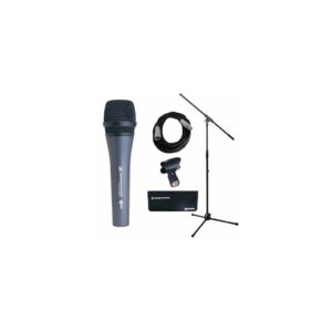 Sennheiser Epack E835