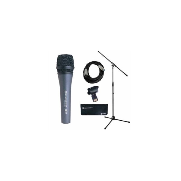 Sennheiser Epack E835 - Image 2