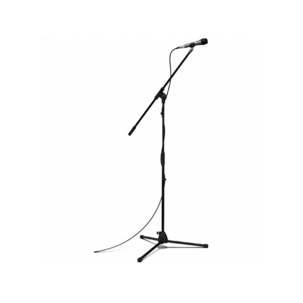 Sennheiser Epack E835 - Image 4