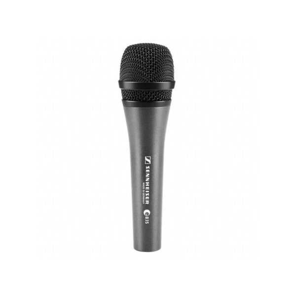 Sennheiser Epack E835 - Image 5