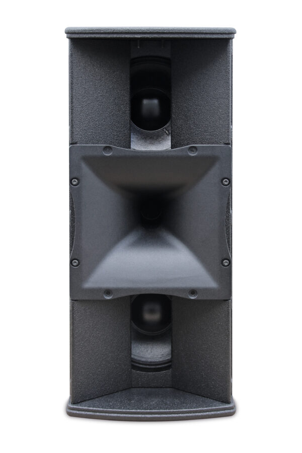 Score 8 - Image 2