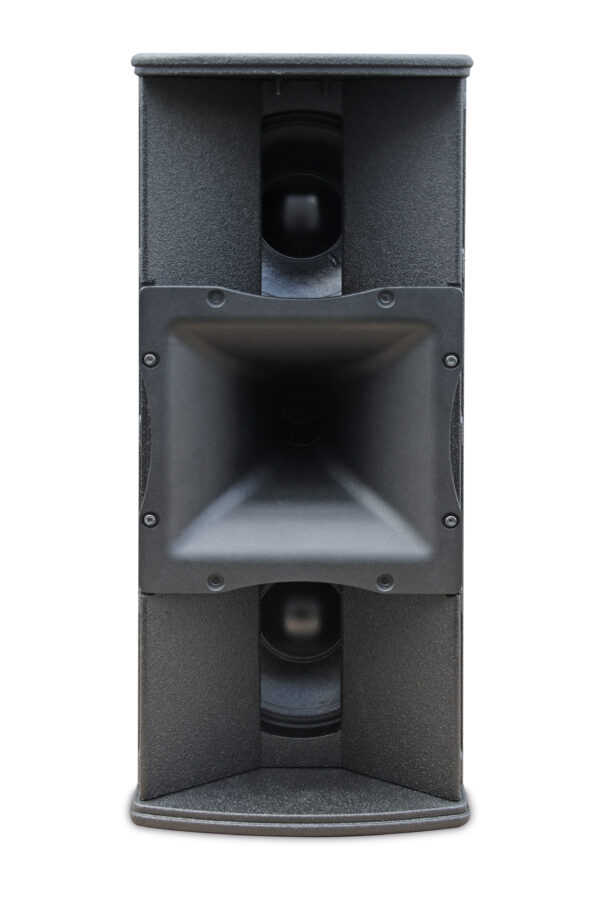 Score 8 - Image 3