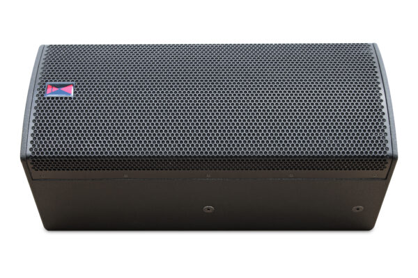 Score 8 - Image 6