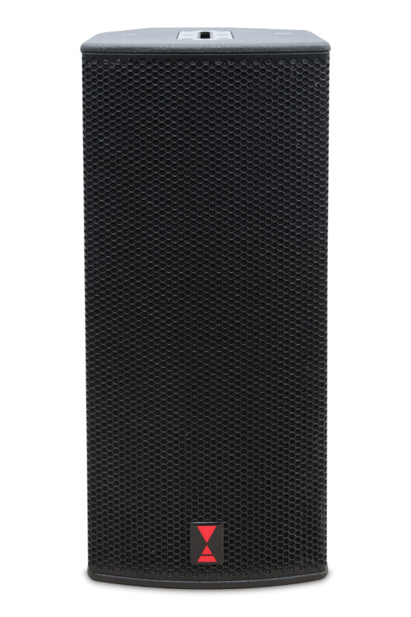 Score 8 - Image 11