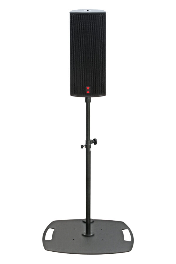 Score 8 - Image 12