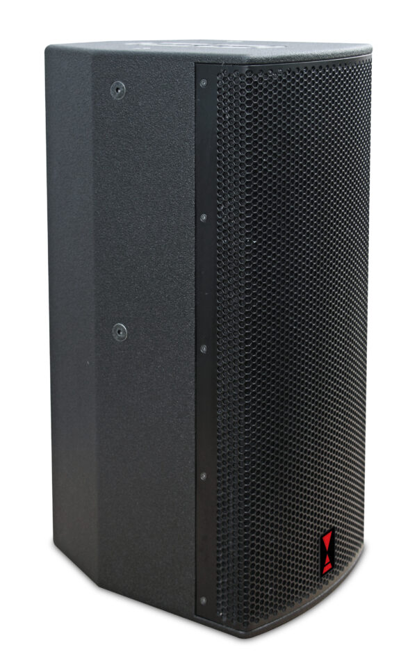 Score 8 - Image 19