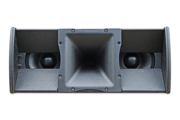 Score 8 - Image 21