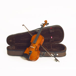 Stentor SR 1018 3/4 Set Vioara