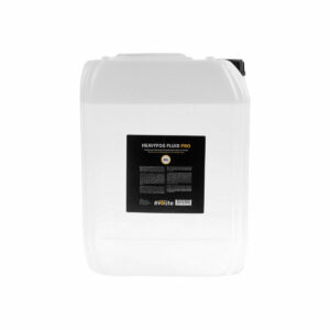 EVOLITE Heavy Fluid PRO 20L