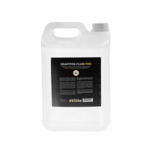 EVOLITE Heavy  Fluid PRO 5L