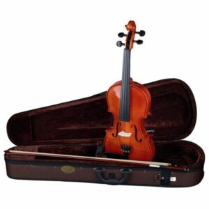 Stentor SR 1018 3/4 Set Vioara