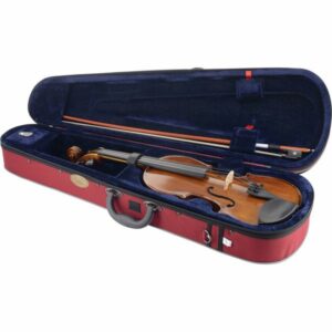 Stentor SR 1500 4/4 Student II Set Vioara