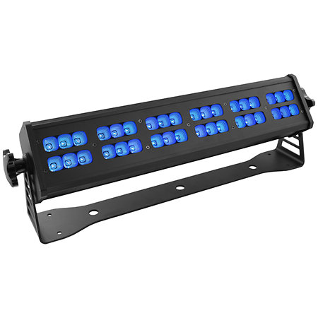 Evolite – MAXBAR 180