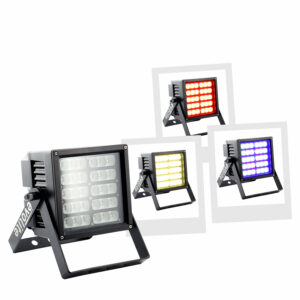 Evolite - ARCHITECH 150
