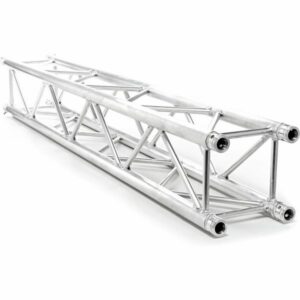 Glogal Truss F34300